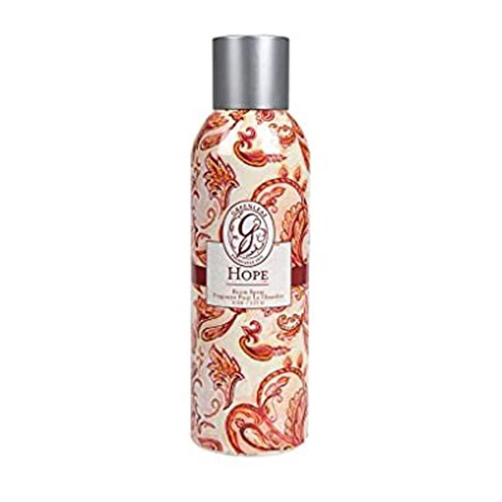 Greenleaf Hope Room Spray £13.46